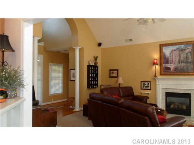 Property image 4 at 102 Tall Pine Drive, Shelby, NC 28152