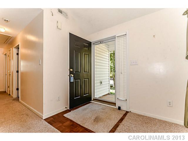 Property image 4 at 1311 Copper Creek Lane, Fort Mill, SC 29715