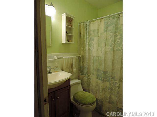 Property image 3 at 1148 Ashford Street, Charlotte, NC 28214