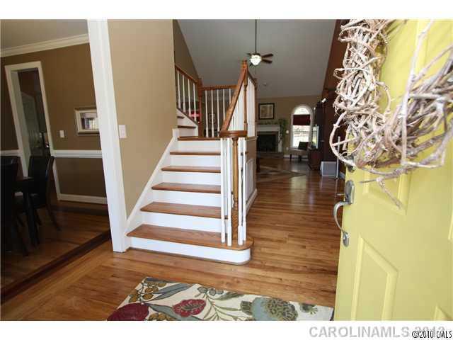 Property image 2 at 225 Laurel Crest Drive, Kannapolis, NC 28081