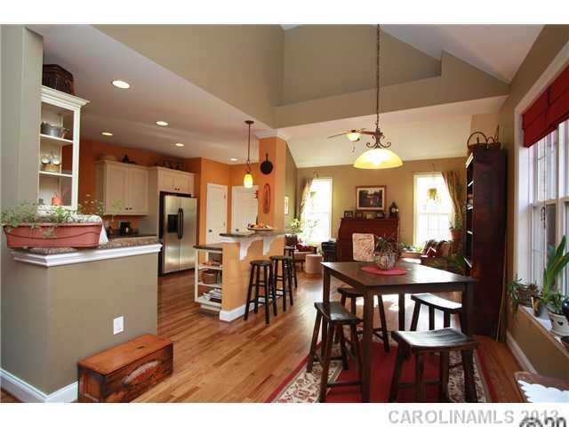 Property image 3 at 225 Laurel Crest Drive, Kannapolis, NC 28081