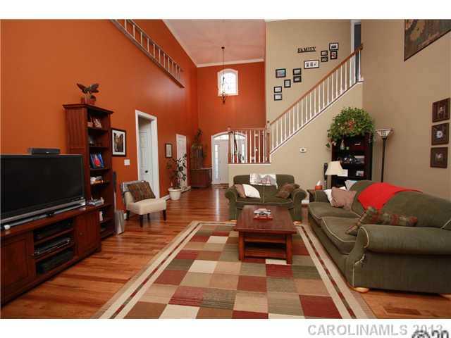 Property image 4 at 225 Laurel Crest Drive, Kannapolis, NC 28081