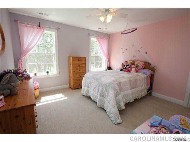 Property image 5 at 225 Laurel Crest Drive, Kannapolis, NC 28081