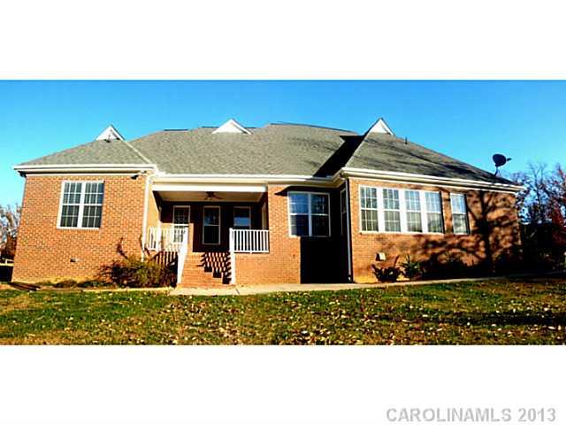 Property image 2 at 106 Devonshire Lane, Salisbury, NC 28146