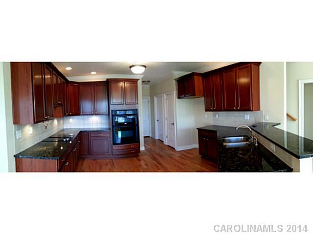 Property image 4 at 106 Devonshire Lane, Salisbury, NC 28146