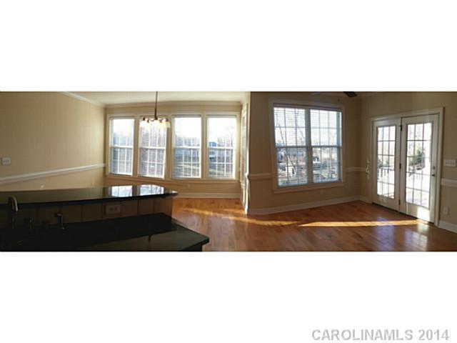 Property image 5 at 106 Devonshire Lane, Salisbury, NC 28146