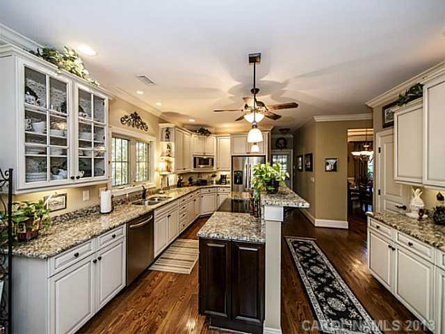 Property image 5 at 8226 Curico Lane, Charlotte, NC 28227