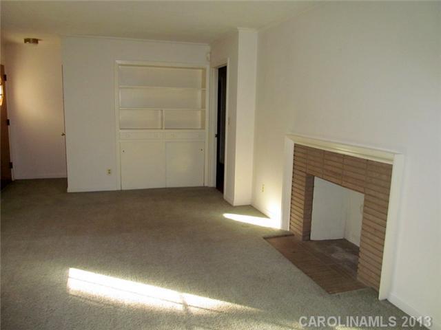 Property image 2 at 604 Fernwood Drive, Albemarle, NC 28001