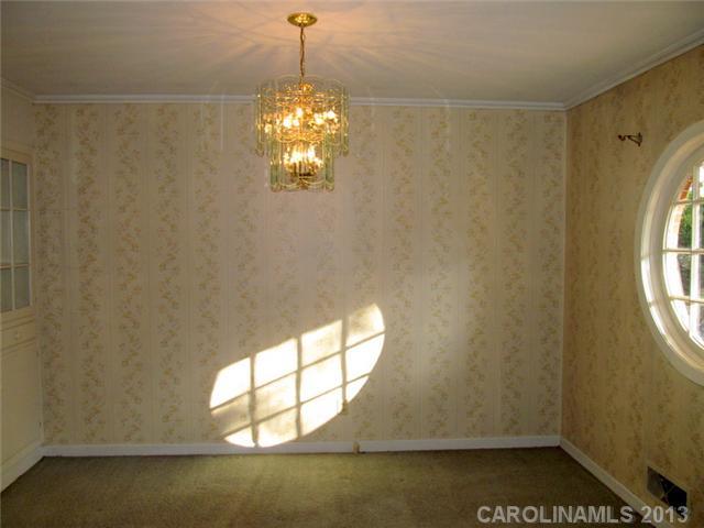 Property image 3 at 604 Fernwood Drive, Albemarle, NC 28001