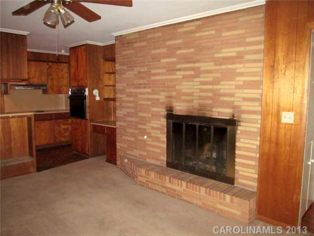 Property image 4 at 604 Fernwood Drive, Albemarle, NC 28001