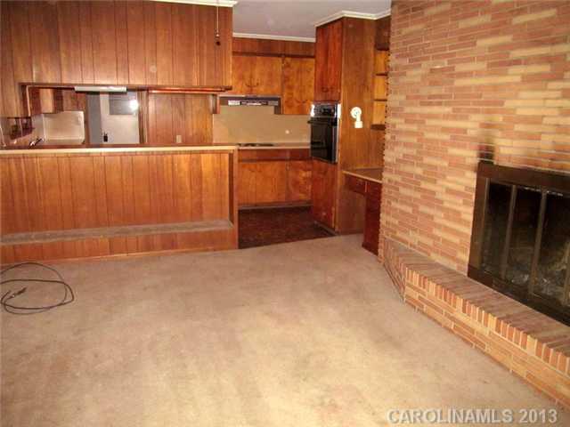 Property image 5 at 604 Fernwood Drive, Albemarle, NC 28001