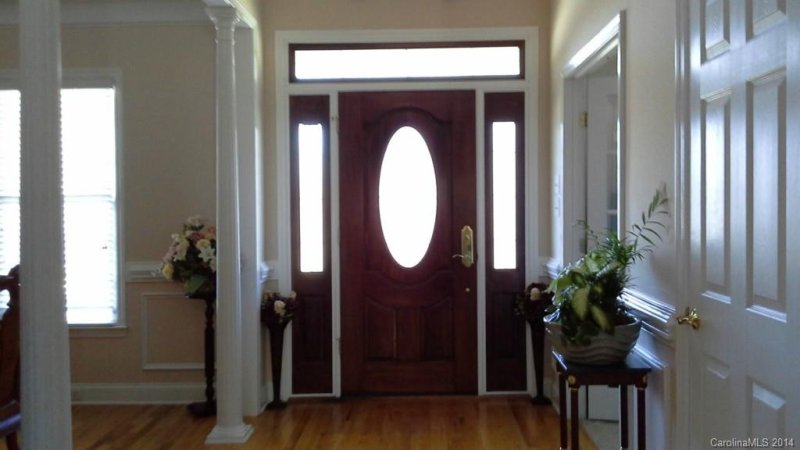 Property image 4 at 1017 Marguerite Drive, Lowell, NC 28098