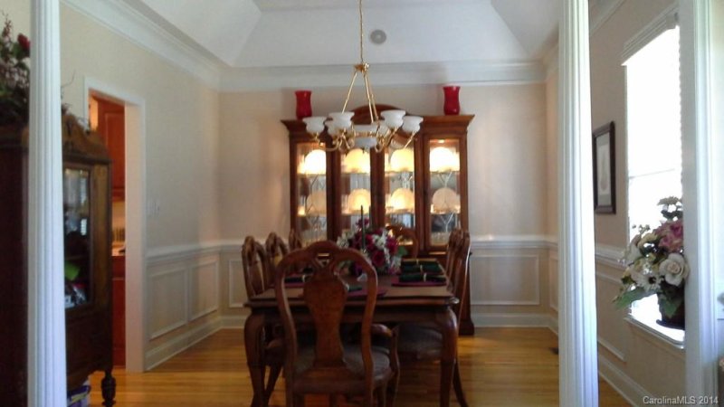 Property image 5 at 1017 Marguerite Drive, Lowell, NC 28098