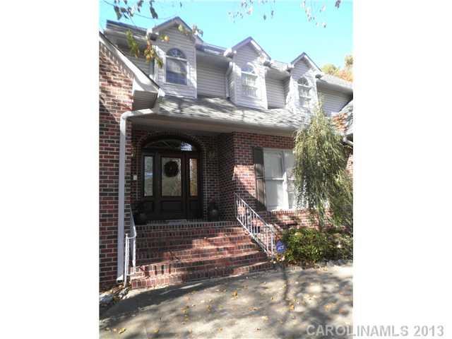 Property image 2 at 81 Bridlewood Place, Concord, NC 28025