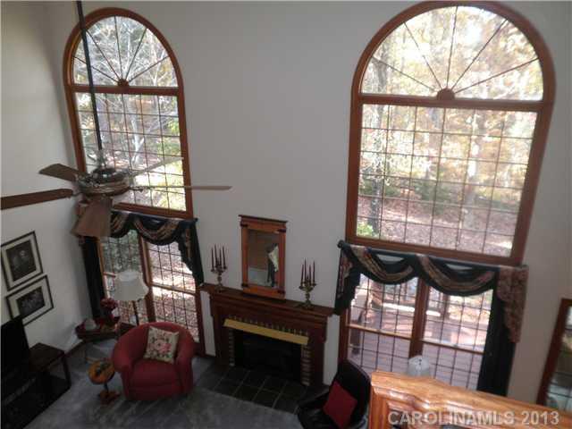Property image 4 at 81 Bridlewood Place, Concord, NC 28025