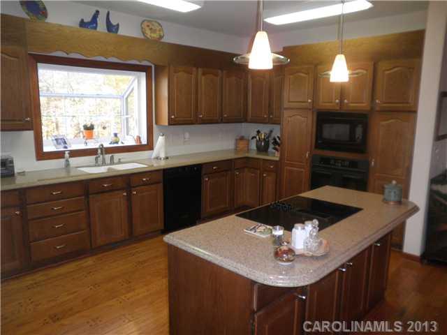 Property image 5 at 81 Bridlewood Place, Concord, NC 28025