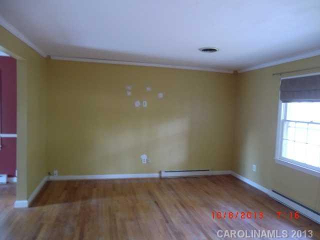 Property image 2 at 107 Lancelot Road, Salisbury, NC 28147