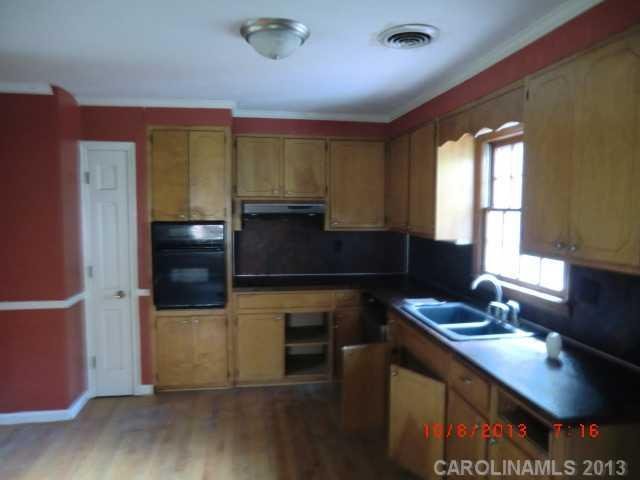 Property image 3 at 107 Lancelot Road, Salisbury, NC 28147