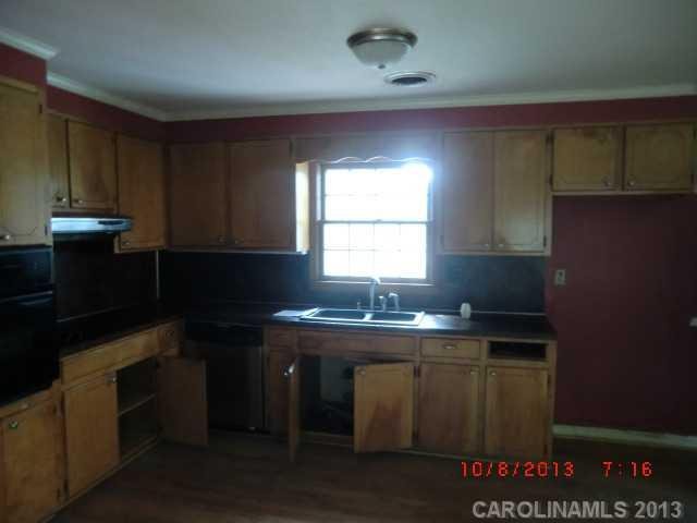 Property image 4 at 107 Lancelot Road, Salisbury, NC 28147