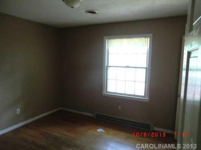 Property image 5 at 107 Lancelot Road, Salisbury, NC 28147