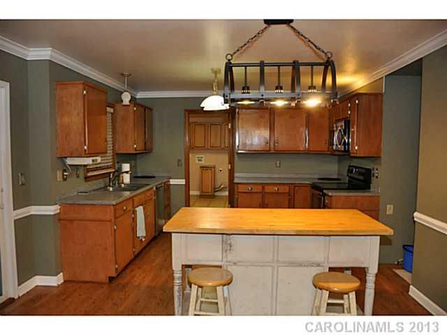 Property image 2 at 4501 Bakewell Court, Charlotte, NC 28270