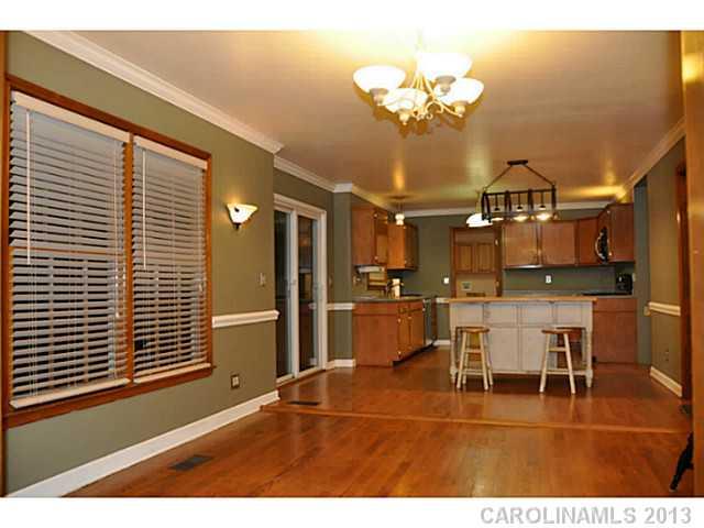 Property image 3 at 4501 Bakewell Court, Charlotte, NC 28270