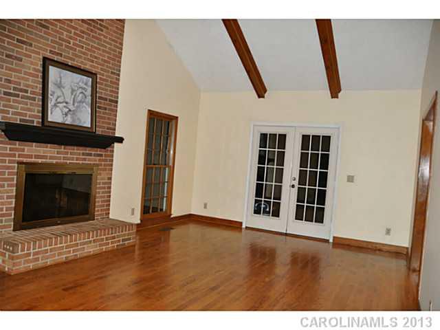 Property image 4 at 4501 Bakewell Court, Charlotte, NC 28270