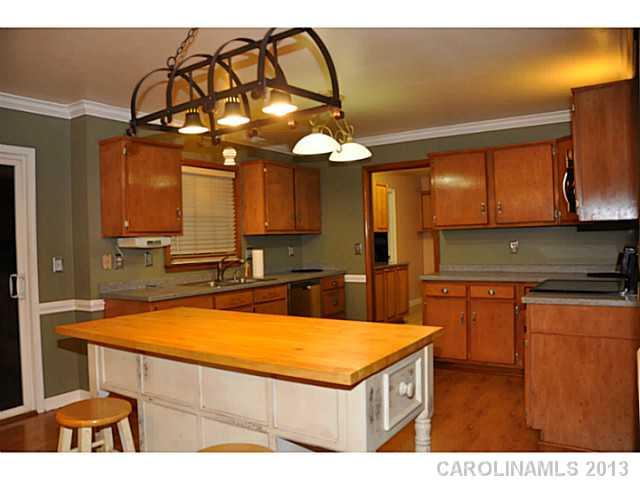 Property image 5 at 4501 Bakewell Court, Charlotte, NC 28270