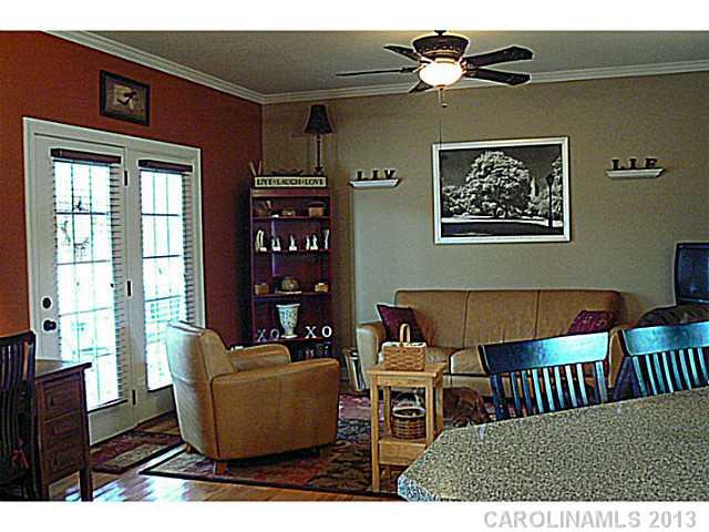 Property image 3 at 1000 Creekside Drive, Lincolnton, NC 28092