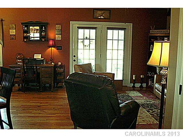 Property image 4 at 1000 Creekside Drive, Lincolnton, NC 28092
