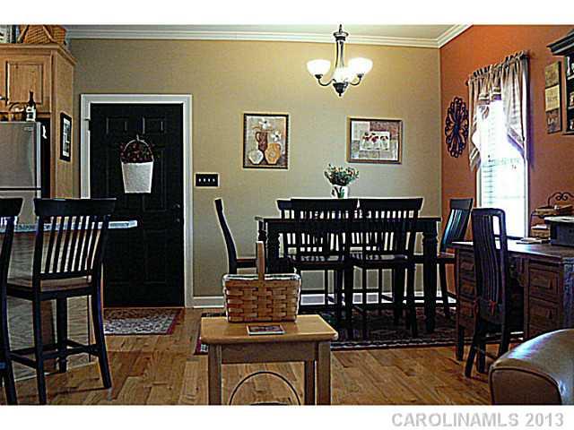 Property image 5 at 1000 Creekside Drive, Lincolnton, NC 28092