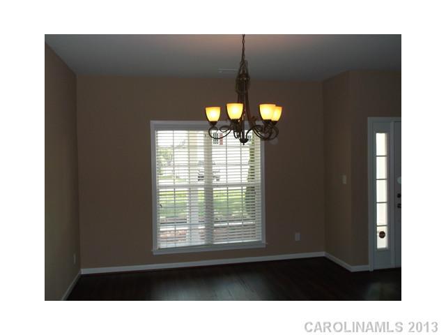 Property image 2 at 106 Cavendish Drive, Mooresville, NC 28115