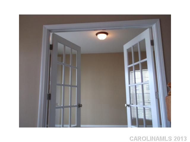 Property image 3 at 106 Cavendish Drive, Mooresville, NC 28115