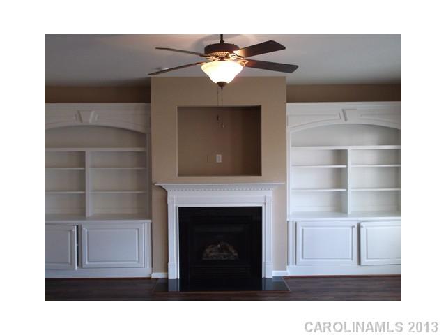 Property image 4 at 106 Cavendish Drive, Mooresville, NC 28115