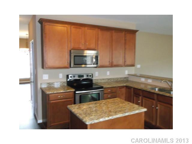 Property image 5 at 106 Cavendish Drive, Mooresville, NC 28115