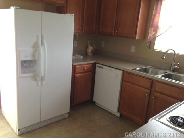 Property image 2 at 247 Makayla Court, Fort Mill, SC 29715