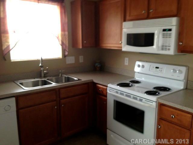 Property image 3 at 247 Makayla Court, Fort Mill, SC 29715