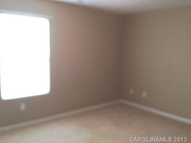 Property image 4 at 247 Makayla Court, Fort Mill, SC 29715