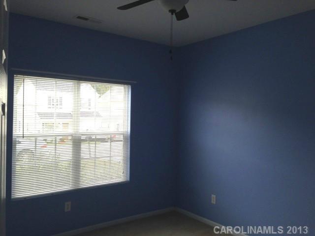 Property image 5 at 247 Makayla Court, Fort Mill, SC 29715