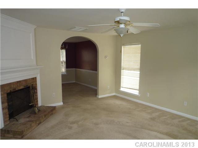 Property image 3 at 14225 Carolina Forest Drive, Charlotte, NC 28273