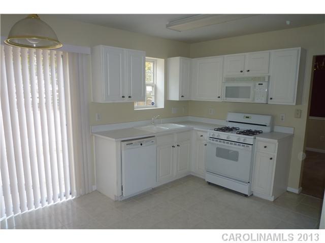 Property image 5 at 14225 Carolina Forest Drive, Charlotte, NC 28273