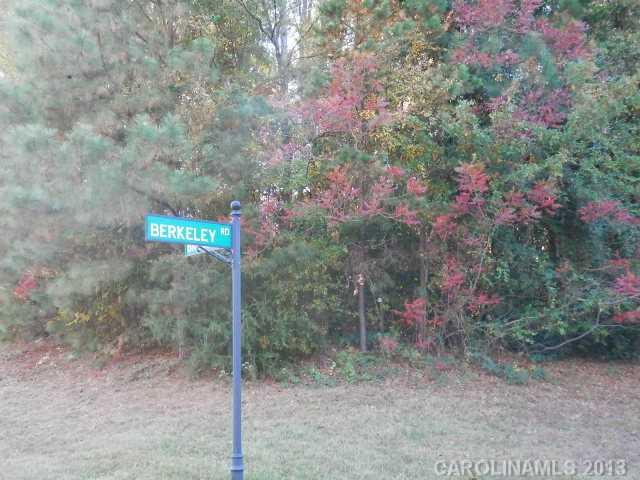 391 Bromley Road