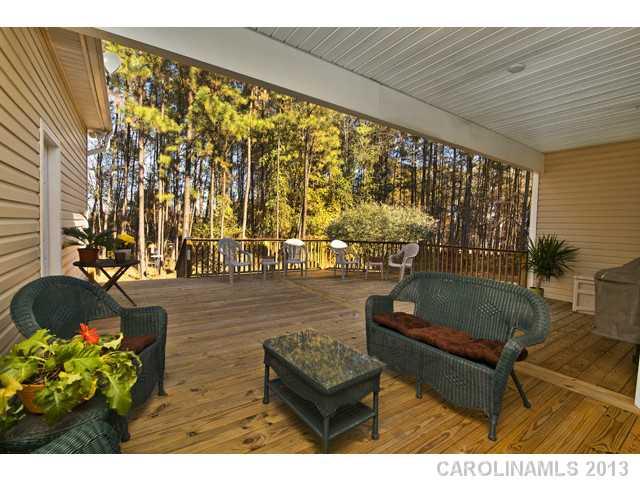 Property image 3 at 9060 Wagon Trail, Lincolnton, NC 28092