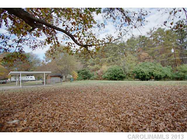 Property image 3 at 117 Greendale Drive, Mount Holly, NC 28120