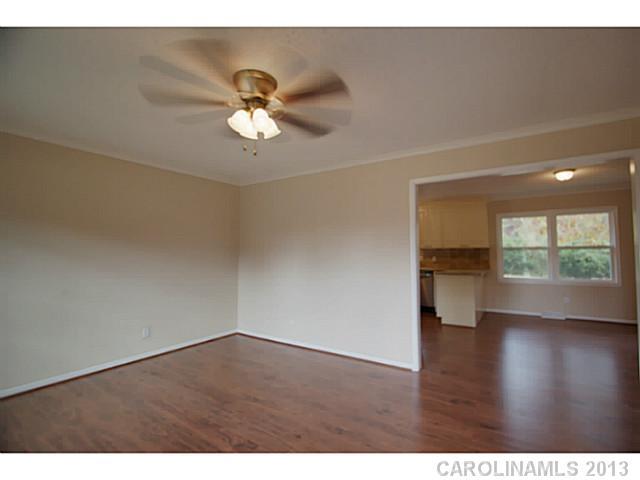 Property image 4 at 117 Greendale Drive, Mount Holly, NC 28120