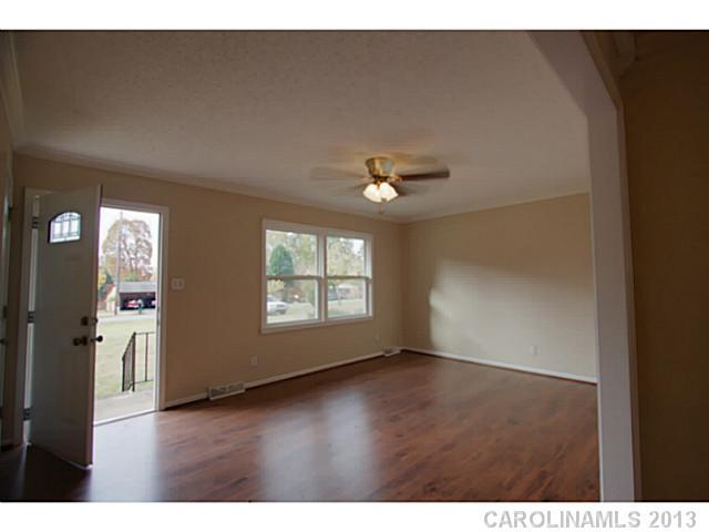 Property image 5 at 117 Greendale Drive, Mount Holly, NC 28120