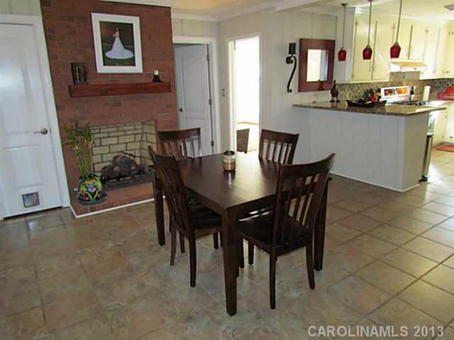 Property image 2 at 57 Se Arlington Avenue, Concord, NC 28025