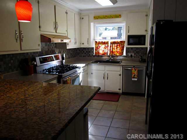 Property image 3 at 57 Se Arlington Avenue, Concord, NC 28025