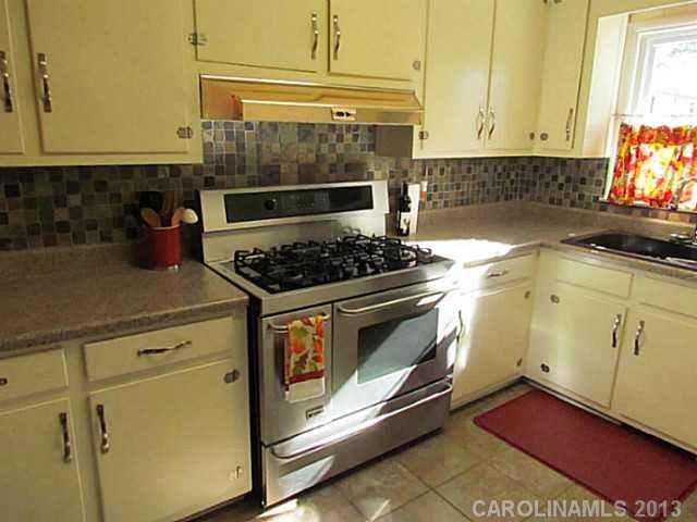 Property image 4 at 57 Se Arlington Avenue, Concord, NC 28025