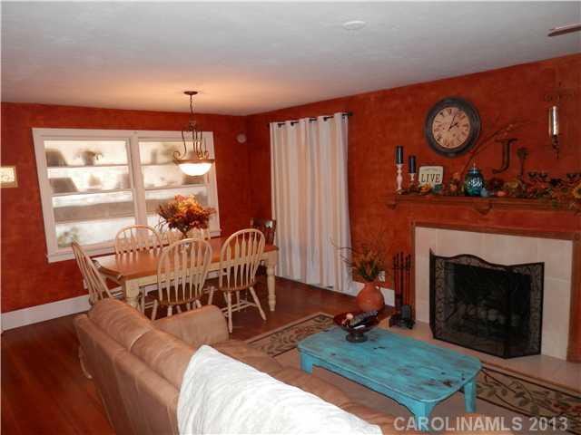Property image 3 at 780 Se Carolyn Drive, Concord, NC 28025